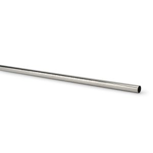 Труба из нержавеющей стали Varmega Inox Press