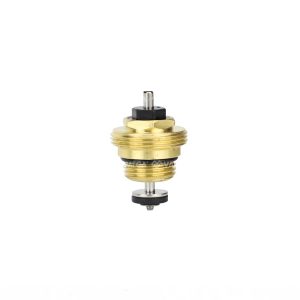 Регулирующий клапан Varmega M30х1.5 для коллекторных групп