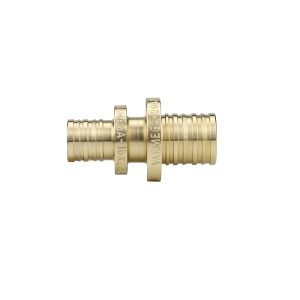 Муфта переходная Varmega Slide-fit аксиальный