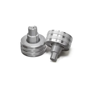 Расширительная насадка Varmega Slide-fit для инструмента Varmega VM59901 и VM59902